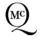 MC