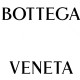 BOTTECA VENETA