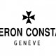 Vacheron Constantin