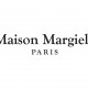 Maison Margiela