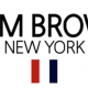 Thom Browne