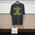 「#1213」Louis Vuitton T-shirt