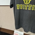 「#1213」Louis Vuitton T-shirt