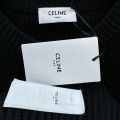 「#5251」  CELINE hoodie
