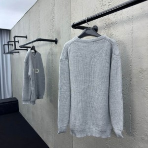 「#5252」  CELINE cardigan;sweater