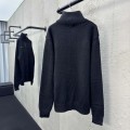 「#5254」  CELINE cardigan;sweater