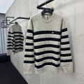 「#5255」  CELINE cardigan;sweater