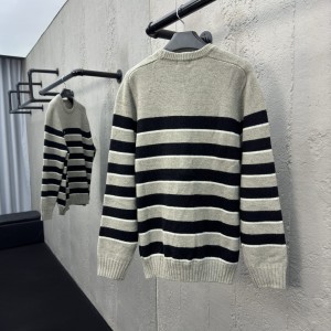 「#5255」  CELINE cardigan;sweater