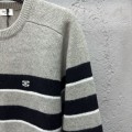 「#5255」  CELINE cardigan;sweater