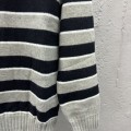 「#5255」  CELINE cardigan;sweater