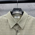 「#5259」  CELINE Long-sleeved shirt