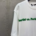 「#1215」Louis Vuitton T-shirt