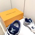 「#170」LOUIS VUITTON Trainer