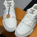 「#171」LOUIS VUITTON Trainer