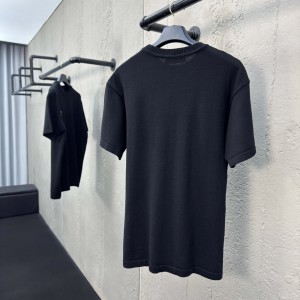 「#1219」Louis Vuitton T-shirt