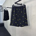 「#1232」Louis Vuitton shorts