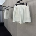 「#1399」Louis Vuitton shorts