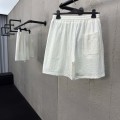 「#1399」Louis Vuitton shorts
