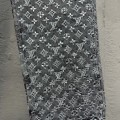 「#1258」Louis Vuitton jeans
