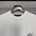 「#1220」Louis Vuitton T-shirt