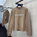 「#1287」Louis Vuitton Sweatshirt