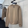 「#1287」Louis Vuitton Sweatshirt