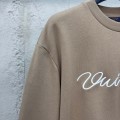 「#1287」Louis Vuitton Sweatshirt