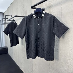 「#1147」Louis Vuitton T-shirt