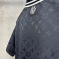 「#1147」Louis Vuitton T-shirt
