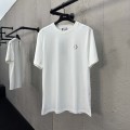 「#1400」Dior T-shirt