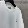 「#1400」Dior T-shirt