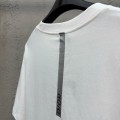 「#1400」Dior T-shirt
