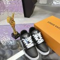 「#201」LOUIS VUITTON Trainer