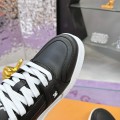 「#201」LOUIS VUITTON Trainer