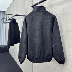 「#1126」Louis Vuitton jacket