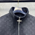 「#1126」Louis Vuitton jacket