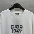 「#1401」Dior T-shirt
