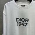 「#1401」Dior T-shirt