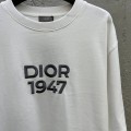 「#1401」Dior T-shirt