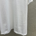 「#1401」Dior T-shirt
