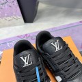 「#205」LOUIS VUITTON Trainer