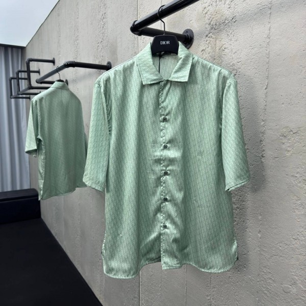 「#1402」Dior T-shirt