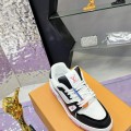 「#209」LOUIS VUITTON Trainer