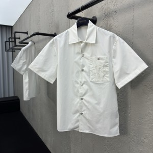 「#1160」Louis Vuitton T-shirt