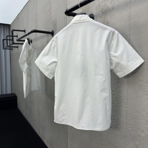 「#1160」Louis Vuitton T-shirt