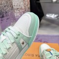 「#218」LOUIS VUITTON Trainer