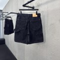 「#1234」Louis Vuitton shorts