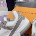 「#221」LOUIS VUITTON Trainer