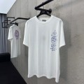 「#1403」Dior T-shirt