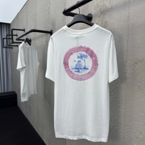 「#1403」Dior T-shirt